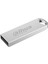 32GB Metal USB Bellek U106 1