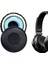 Sony MDR-XB400 XB400 Uyumlu Kulaklık Pedi 3
