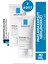 La Roche Posay Effaclar Mat 40 Ml 2 Adet 1