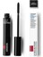 La Roche Posay Toleriane Mascara Multi Dimensions Allergy Tested 7,2 Ml 1