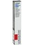 La Roche Posay Toleriane Mascara Multi Dimensions Allergy Tested 7,2 Ml 2