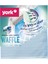 York Waffle Mikrofiber Cam Bezi 35 x 35 cm 5