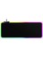 Mp-51 Rgb Gaming Mause Pad Xl 1