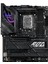 ASUS ROG STRIX Z790-E GAMING WIFI II Intel Z790  DDR5 8000 LGA1700 DP HDMI 5x M2 USB3.2 WiFi 7 ATX (ROG STRIX Z790-E GAMING WIFI II ) Anakart 1