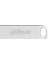 128GB Usb3.2 Metal USB Bellek U106 Gri 2