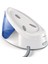 GC6800/20 Perfectcare Compact Essential Buhar Kazanlı Ütü 3