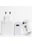 Eyze Shop Xiaomi 67 Watt Hızlı Şarj Aleti Typc-C Data Kablo+Adaptör 3