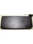 Original Lenovo A17-065N2A 65W 20V 3.25A Thinkpad Notebook Adaptör 4