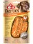 TastiesTavuk fillets 85 gr 1