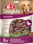 Delights Duck Spirals 1