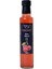 Kiraz Sirkesi 250 ml 1