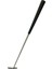 35'' Golf I Katlanabilir El Öü Golf (Yurt Dışından) 2