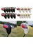 Golf Kulübü Golf I Kılıfı Pu I (Yurt Dışından) 2