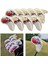Golf Kulübü Golf I Kılıfı Pu I (Yurt Dışından) 5