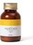 Golden Mılk 80Gr - Zerdeçallı Baharat Harmanı 1