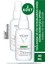 Capital Soleil Uv Clear Spf50 40 Ml 2 Adet 1