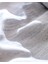Sarthe Çift Kişilik Coco Crep Baskılı Nevresim Takımı 5