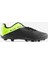 Kipsta Çocuk Krampon / Futbol Ayakkabısı - Siyah / Sarı - 100 Fg 3