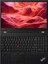 Thinkpad P15S Gen2 I7-1165G7 16 GB 2 Tbssd 4gb Quadro T500 W10P 15.6" 20W6005HTX BT12 3