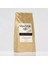 Premium Filter Coffee 1000 gr Chemex 1