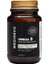 Borken Complex 124 İçeren Omega 3 1