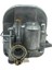 Motor Yüksek I Mbk 88 Için Karbürat Karbonhidrat Aksesuarları (Yurt Dışından) 1