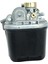 Motor Yüksek I Mbk 88 Için Karbürat Karbonhidrat Aksesuarları (Yurt Dışından) 3
