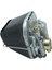 Motor Yüksek I Mbk 88 Için Karbürat Karbonhidrat Aksesuarları (Yurt Dışından) 5