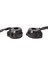 2x Yan Motosiklet I / 8 "22MM Dönüş I (Yurt Dışından) 1