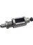 Gy6 50 125 150CC Için Motor Burç Çektirme Aleti (M10) (Yurt Dışından) 1