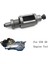 Gy6 50 125 150CC Için Motor Burç Çektirme Aleti (M10) (Yurt Dışından) 2