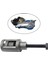 Gy6 50 125 150CC Için Motor Burç Çektirme Aleti (M10) (Yurt Dışından) 3