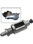 Gy6 50 125 150CC Için Motor Burç Çektirme Aleti (M10) (Yurt Dışından) 4
