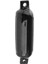 Tamponları Demirleme Mükemmel I Pvc Dock Yacht M Black Için Uyumlar (Yurt Dışından) 1
