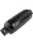 Tamponları Demirleme Mükemmel I Pvc Dock Yacht M Black Için Uyumlar (Yurt Dışından) 2