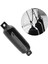 Tamponları Demirleme Mükemmel I Pvc Dock Yacht M Black Için Uyumlar (Yurt Dışından) 4