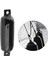 Tamponları Demirleme Mükemmel I Pvc Dock Yacht M Black Için Uyumlar (Yurt Dışından) 5