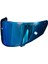 Visor Direct, Kyt Nfr Nr Nx G'ye (Yurt Dışından) 1