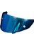 Visor Direct, Kyt Nfr Nr Nx G'ye (Yurt Dışından) 2