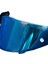 Visor Direct, Kyt Nfr Nr Nx G'ye (Yurt Dışından) 3