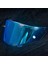 Visor Direct, Kyt Nfr Nr Nx G'ye (Yurt Dışından) 4
