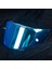 Visor Direct, Kyt Nfr Nr Nx G'ye (Yurt Dışından) 5