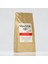 Ethiopia Sidamo 1000 gr Kağıt Filtre 1
