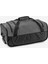 Kipsta Valiz - 30L - Siyah / Gri - Essential 3