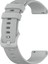 Huaweı Watch Gt 4 ile Uyumlu Kordon 41MM Metal Tokalı Soft Tırtıklı Yüzey Premium Akıllı Saat Kayışı 1