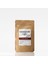 Cuba Serrano 250GR Kağıt Filtre 1