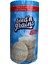 Seed'n Grains Glutensiz Pirinç Patlağı 135 gr 3 Adet 2