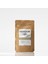 Royal Espresso Blend 250GR Türk Kahvesi 1