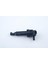 HYUNDAİ İ10 2012-2016/PİCANTO/RİO ATEŞLEME BOBİNİ HMC 2730104000 2