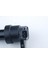 HYUNDAİ İ10 2012-2016/PİCANTO/RİO ATEŞLEME BOBİNİ HMC 2730104000 3